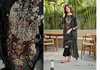 Bin Saeed 01 To 06 By Riaz Arts Cambric Cotton Dress Material Wholesale Market In Surat